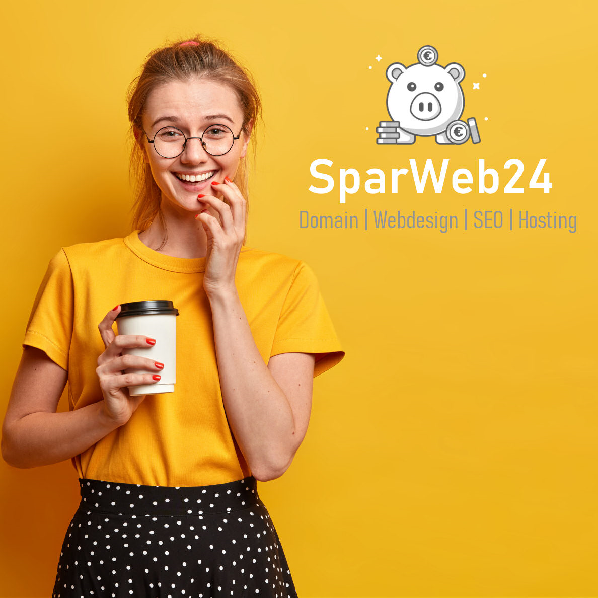 SparWeb 24 structured data